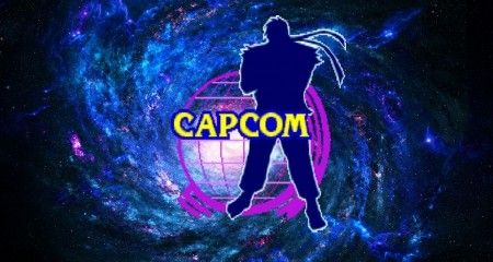 Capcom rivede le stime per lanno fiscale del 2014