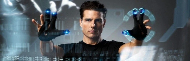 Minority Report diventa una serie tv