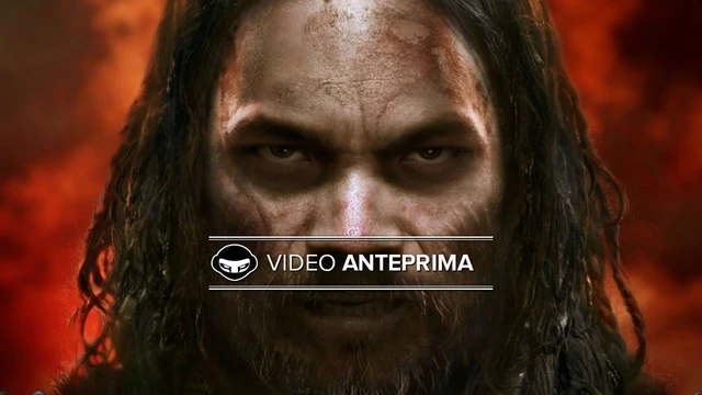 Total War: Attila nella nostra Video Anteprima offerta da Epson