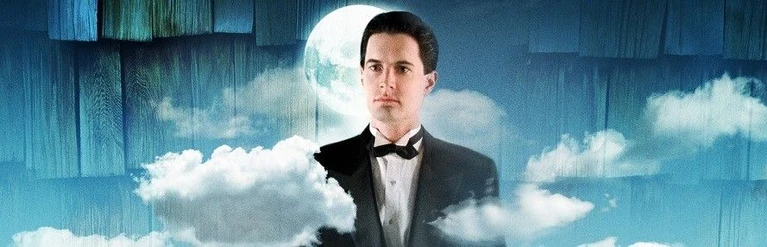 Kyle MacLachlan è confermato nel reboot di Twin Peaks