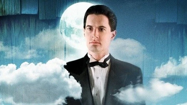 Kyle MacLachlan è confermato nel reboot di Twin Peaks