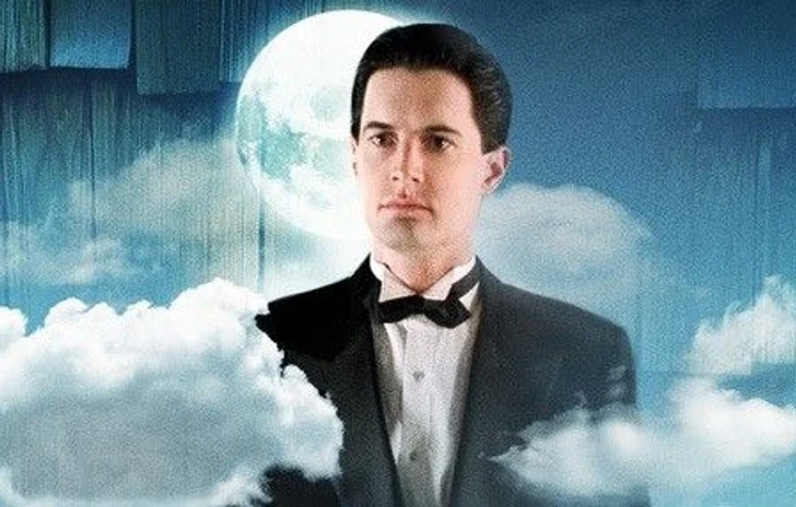 Kyle MacLachlan è confermato nel reboot di Twin Peaks