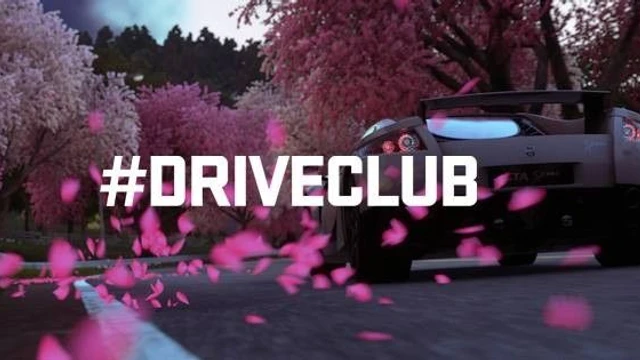 Confermata l'ambientazione giapponese in arrivo per DriveClub