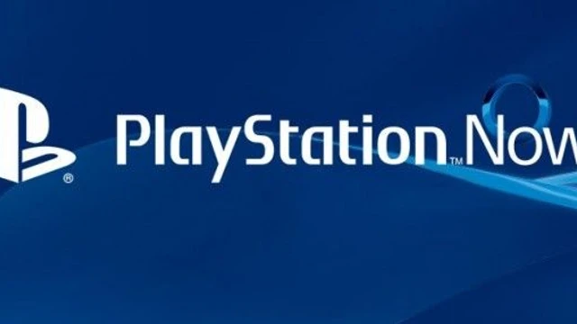 PlayStation Now lancia l'abbonamento in USA