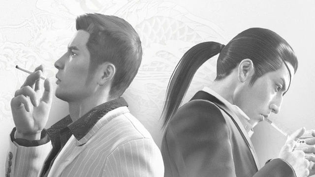 Nuovo video gameplay per Yakuza Zero