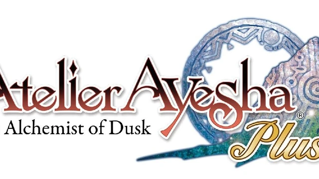 Atelier Ayesha Plus si lancia in immagini e trailer