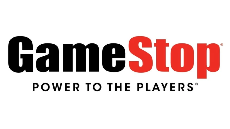 Chiusure Natalizie di GameStop bene il software ma calo in generale