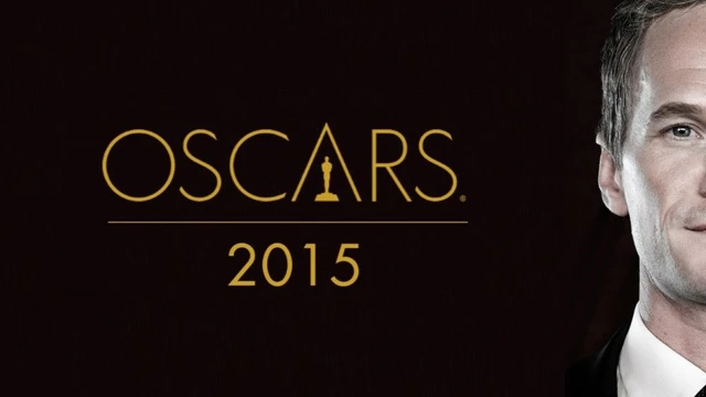 Oggi verranno annunciate le nomination degli 87esimi Academy Awards!