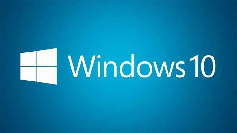 Un evento per Windows 10 e il gaming su PC