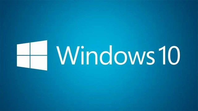 Un evento per Windows 10 e il gaming su PC