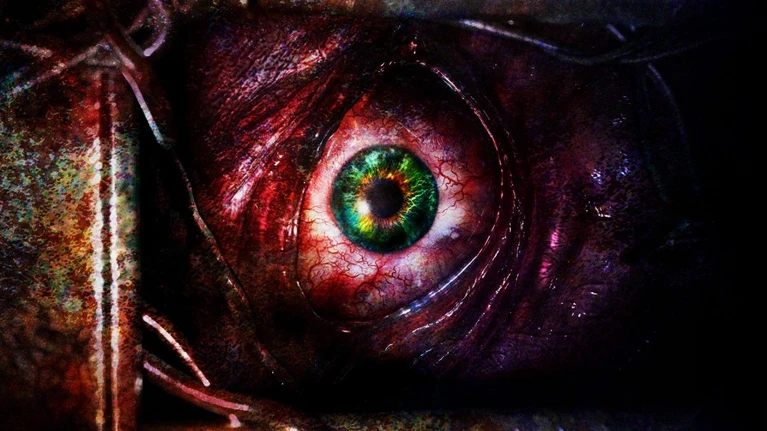 AGG Resident Evil Revelations 2 ritarda di una settimana