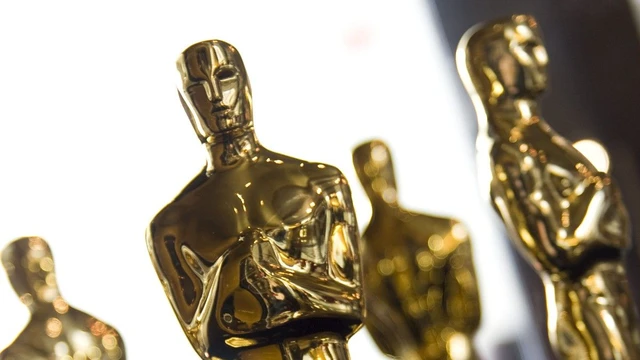 Oscar 2015, ecco le nomination