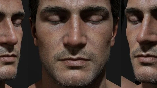 Per Naughty Dog, l'esperienza di gioco viene prima del Frame Rate