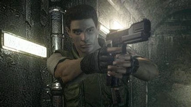 Nessun pre-order, ma Cross-Buy per Resident Evil Remastered su PSN