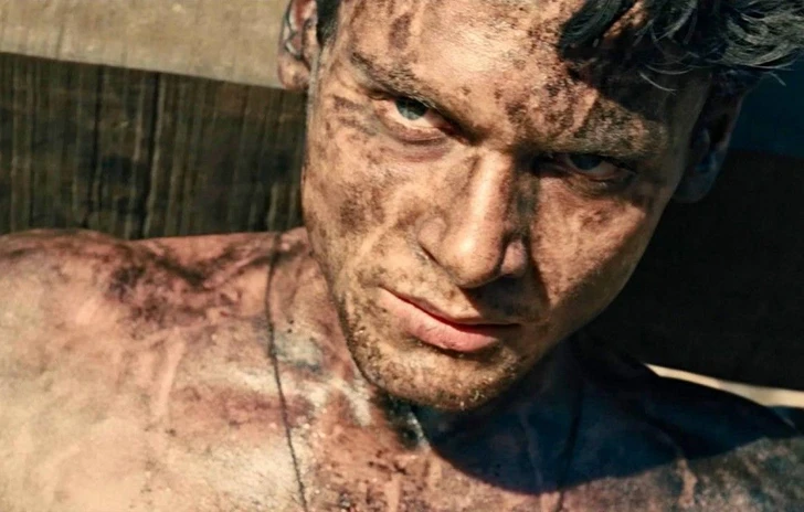 Prima clip italiana per Unbroken di Angelina Jolie