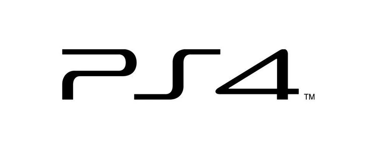 PS4 prima in USA e nel mondo nel 2014