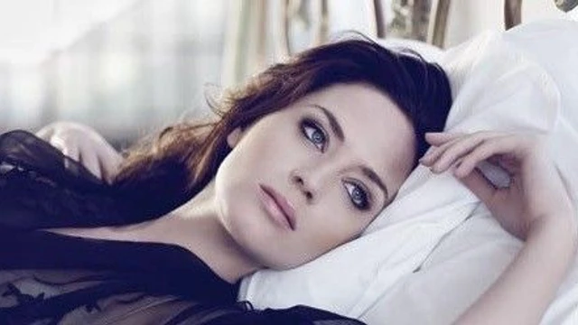 Emily Blunt sarà il villain in The Huntsman