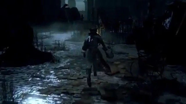 Video Tutorial JAP per Bloodborne