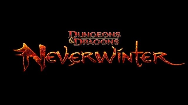 Neverwinter pronto alla Beta su Xbox One