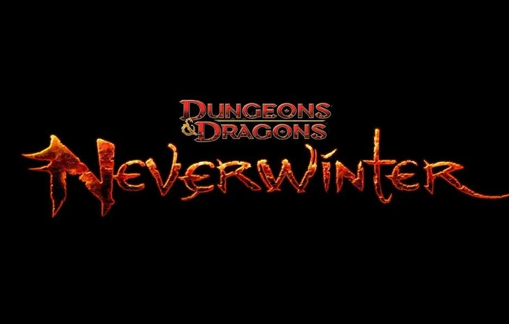 Neverwinter pronto alla Beta su Xbox One