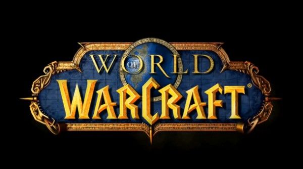 Giocate a WoW dall'inizio? Blizzard vi premia