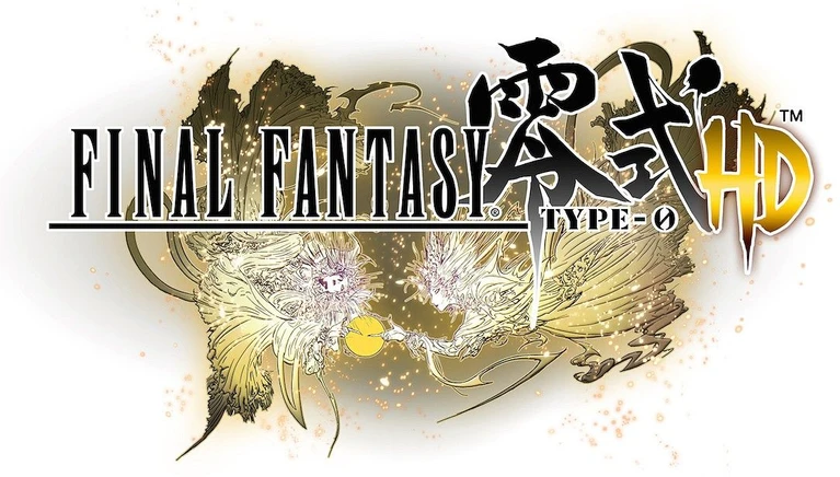 Final Fantasy Type0 HD classificato M for Mature