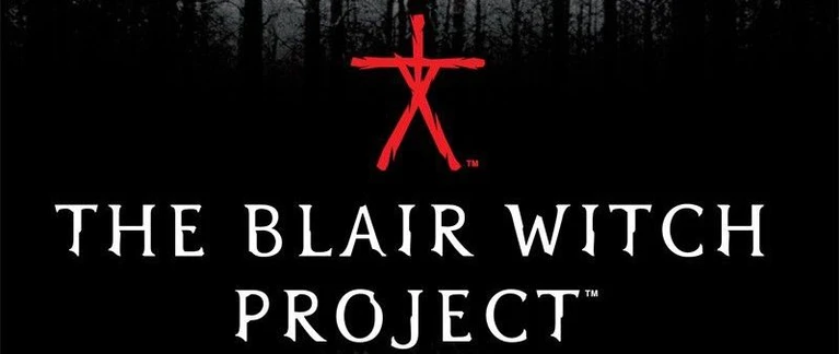 In arrivo The Blair Witch Project 3 nel 2017