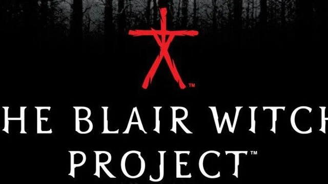 In arrivo The Blair Witch Project 3 nel 2017?