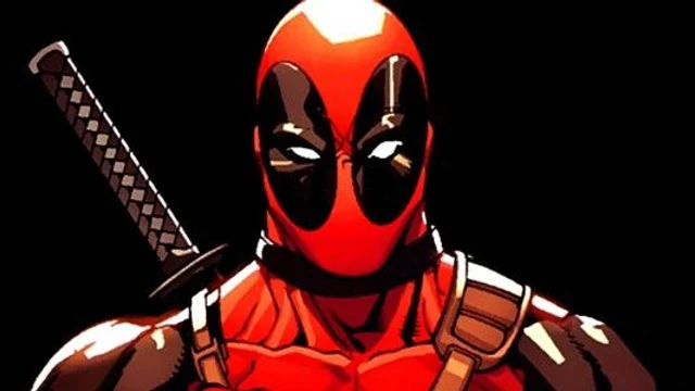 Le riprese di Deadpool cominceranno a Marzo