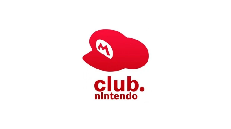 Nintendo annuncia la chiusura del suo Club