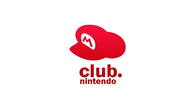 Nintendo annuncia la chiusura del suo Club.