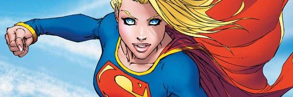 I video delle audizioni per la serie tv Supergirl!