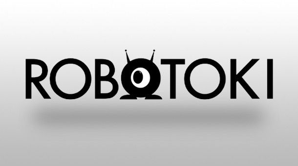 Chiude lo studio Robotoki  Human Element nel limbo