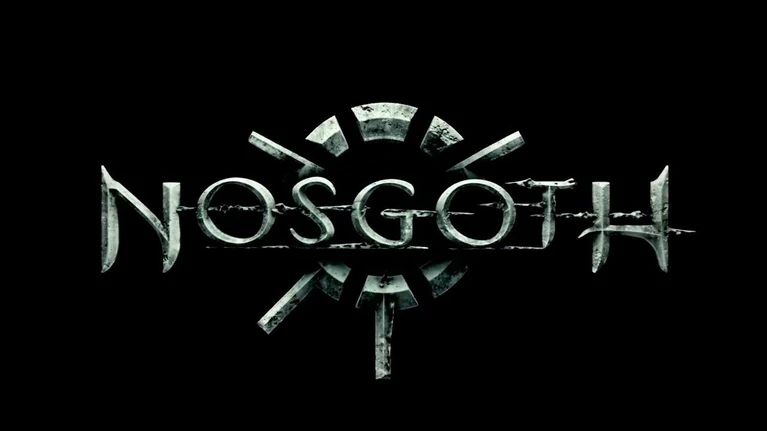 Inizia la Open Beta di Nosgoth