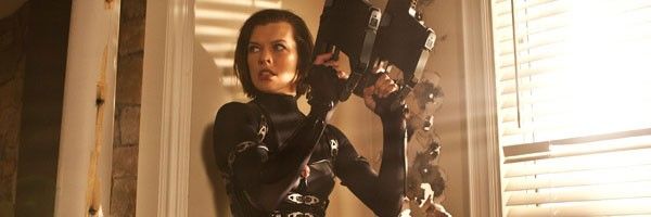 Milla Jovovich annuncia quando partiranno le riprese di Resident Evil The Final Chapter