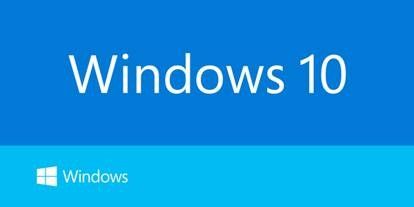 Passare dai vecchi sistemi operativi a Windows 10 sarà gratuito per il primo anno