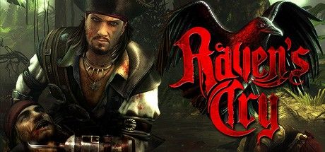 Ravens Cry viene cancellato su Xbox 360 e sparisce su Xbox One