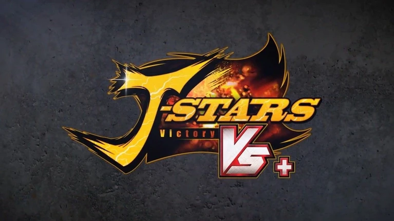 Videoannuncio Italiano per JStars Victory Vs