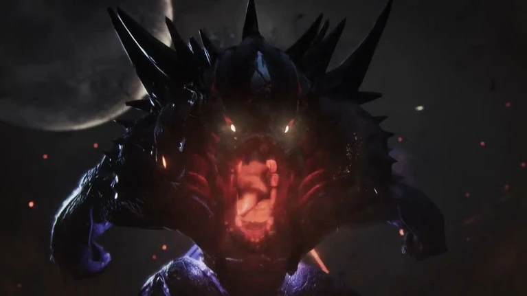 Survival Guide Trailer per Evolve