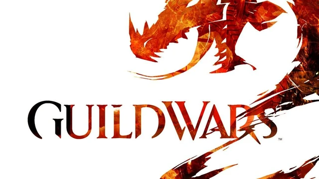 Guild Wars 2 al PAX South