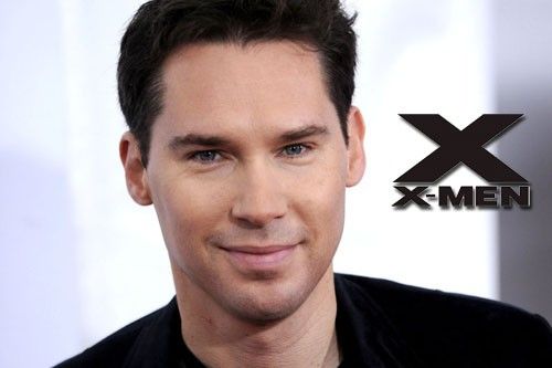 Bryan Singer svela i nuovi giovani Tempesta Ciclope e Jean Grey