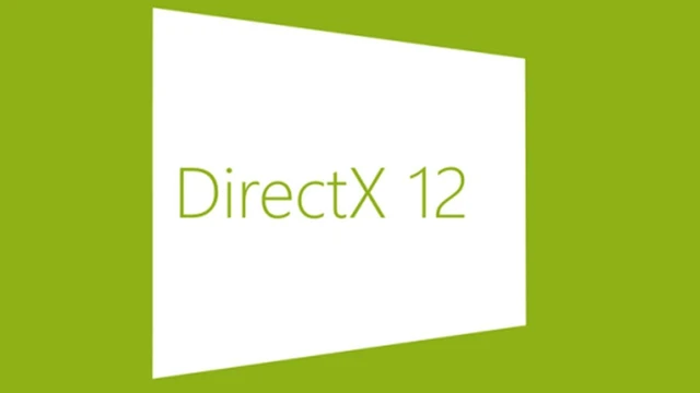 Le DirectX 12 funzioneranno anche sull'hardware attuale