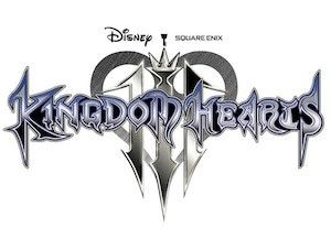 Alcuni store online hanno avviato i pre order di Kingdom Hearts III