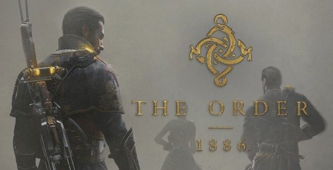 Quanto peserà la versione digitale di The Order 1886