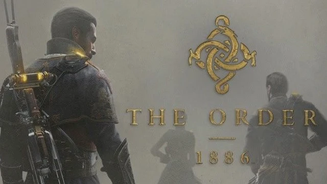 Quanto peserà la versione digitale di The Order: 1886?