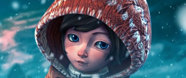 Silence The Whispered World 2 confermato su console