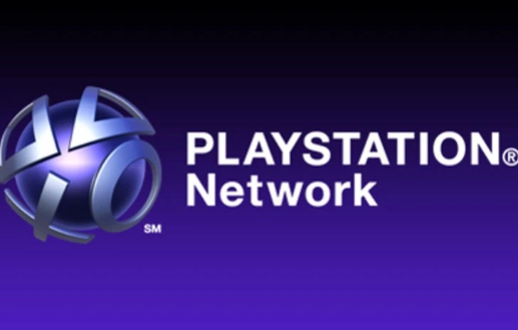 Sony accetta le richeste della class action causata dal crollo di PS Network del 2011