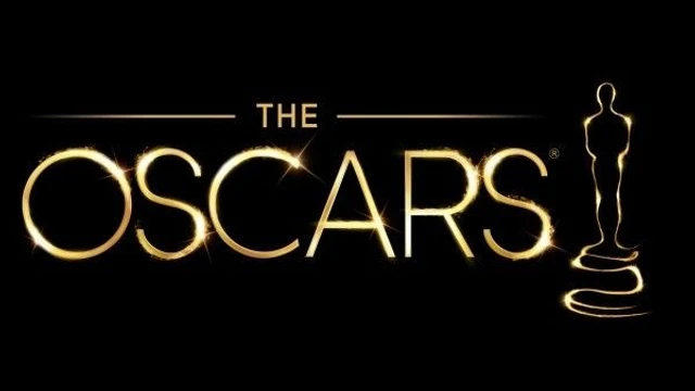 Alle 15.00 seguite il nostro Videopodcast dedicato alla Notte degli Oscar