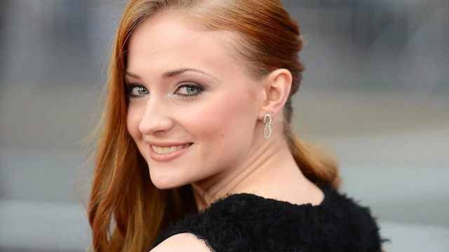 Sophie Turner commenta il suo ruolo di Jean Grey in X-Men Apocalypse