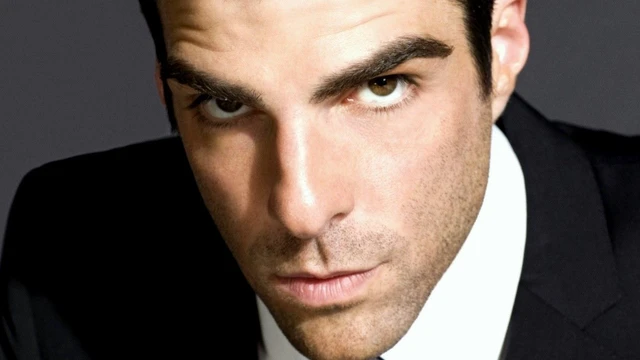 Sylar non tornerà in Heroes Reborn